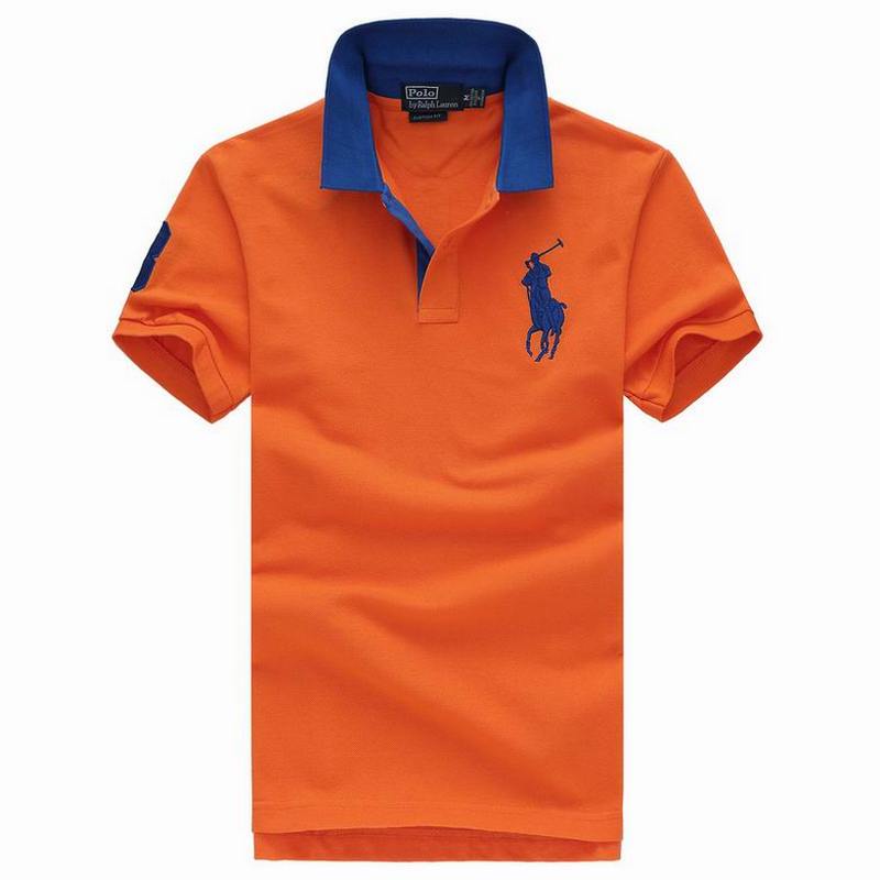 polo Men's Polo 215